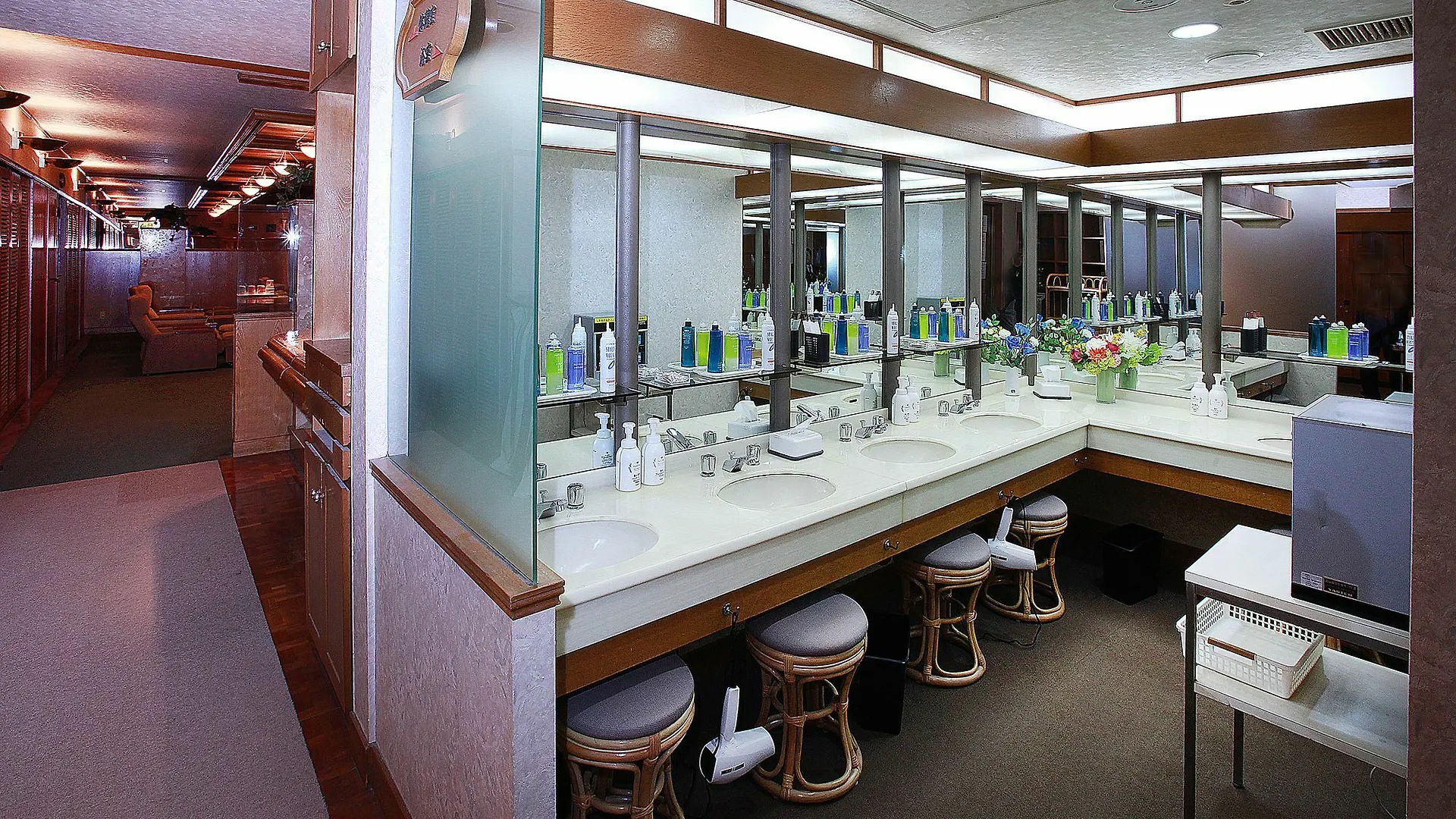 Asakusa Central Hotel Токио