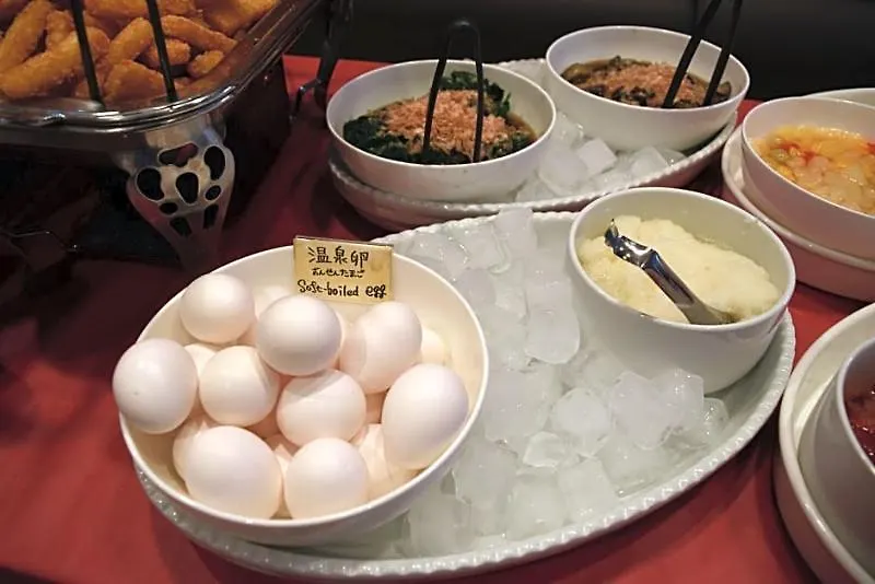 ***  Asakusa Central Hotel Токио Япония