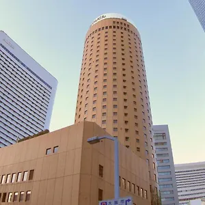 https://osaka-dai-ichi.hotels-osaka.net