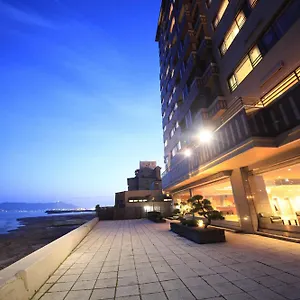 https://heiseikan-shiosaitei-hanatsuki.hokkaidohotelsjapan.com